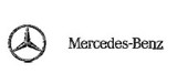 奔驰Mercedes-Benz空气悬挂	