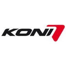 KONI减振器（阻尼器）