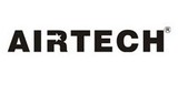  Airtech气囊