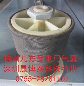 ABUIABACGAAg5Lj4zgUo0YDbpAQwnQI4pwI