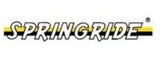 Springride气囊