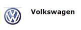 大众VOLKSWAGEN空气悬挂