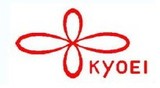 Kyoei连接器