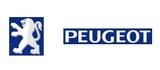 标致PEUGEOT空气悬挂