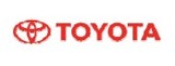 丰田TOYOTA空气悬挂