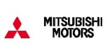 三菱MITSUBISHI空气悬挂