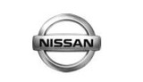  日产NISSAN空气悬挂