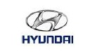  现代HYUNDAI空气悬挂