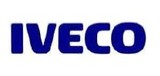 依维柯IVECO空气悬挂