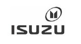 铃木ISUZU空气悬挂