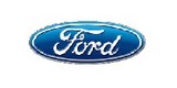  福特Ford空气悬挂系统