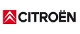 雪铁龙CITROËN空气悬挂