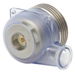 U51DL-012KK-4 U51DL-024KK-4